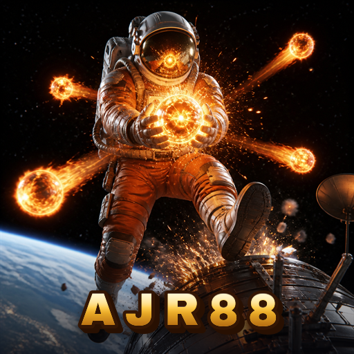 ajr88 APK Indonesia - Panduan Lengkap dan Tutorial