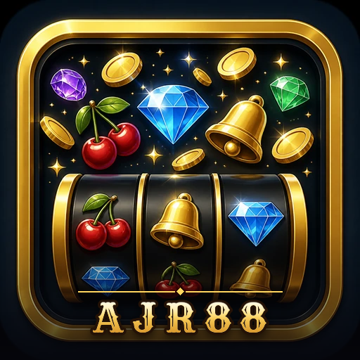 ajr88 APK Indonesia - Panduan Lengkap dan Tutorial